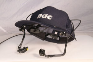 NAC - IMG_0879