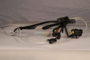 NAC - IMG_0898
