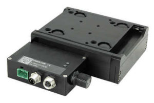 X-DMQ-DE