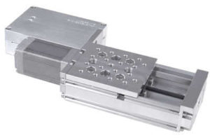 X-LSM-SV2