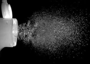 acs1-spray