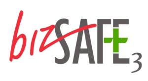 bizSAFE_Certified