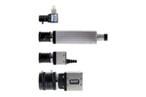 camerahead_0724