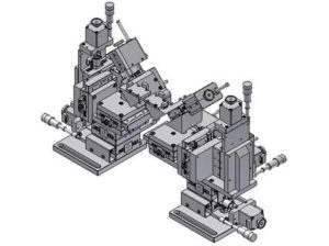 dau080a