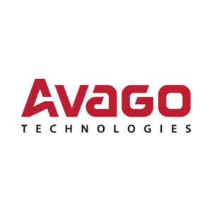 Avago Technologies