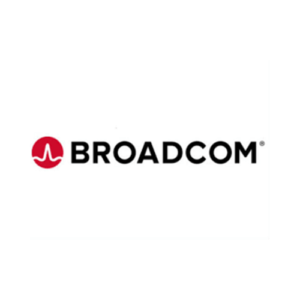 Broadcom