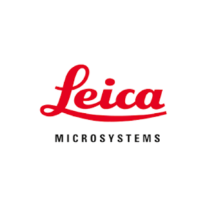 Leica Microsystems