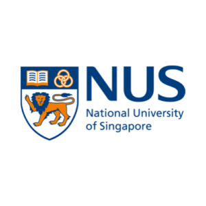 NUS