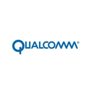 Qualcomm