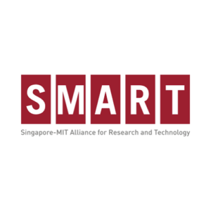 Singapore-MIT Alliance