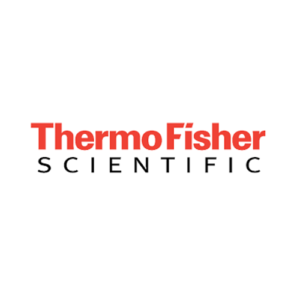 ThermoFisher