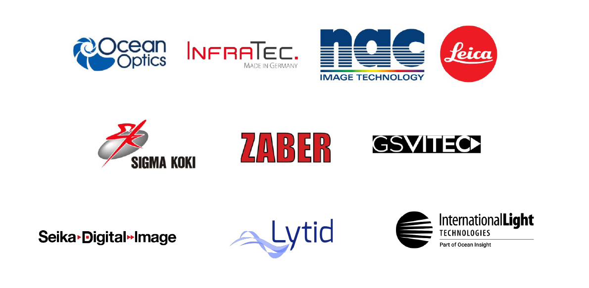 Brands-We-Distribute-in-SG Brands We Distribute In SG