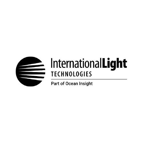 International Light Technologies