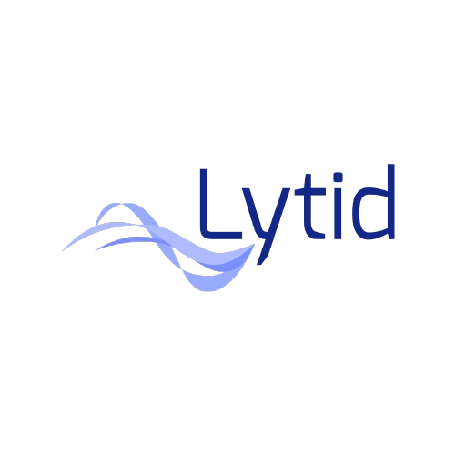 Lytid-whitebg-01 Lytid