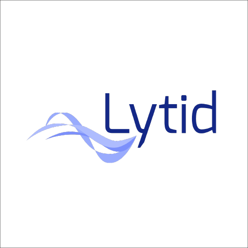 Lytid