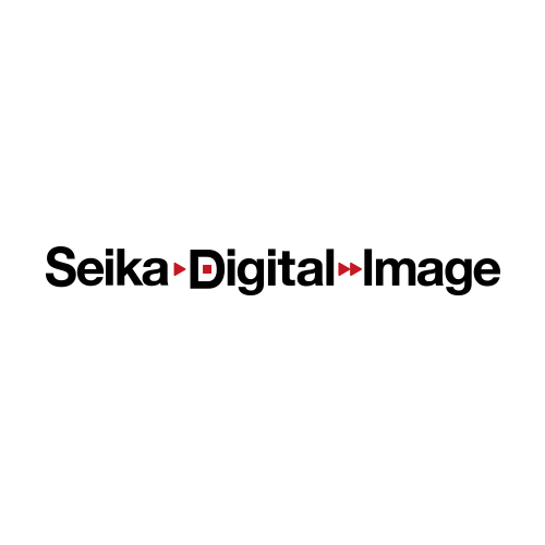 Seika Digital Image