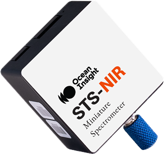 sts-nir STS NIR