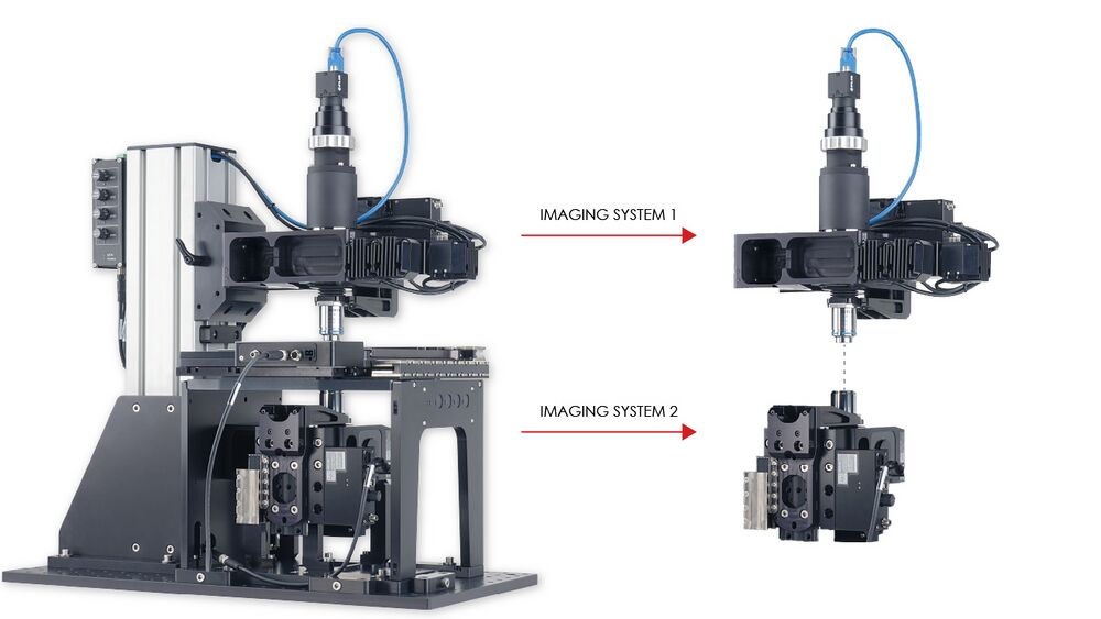 1000px-Affordable-dual-microscope-system-banner