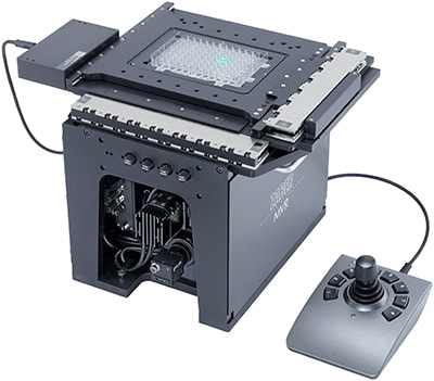 MVR-ADR130B100B