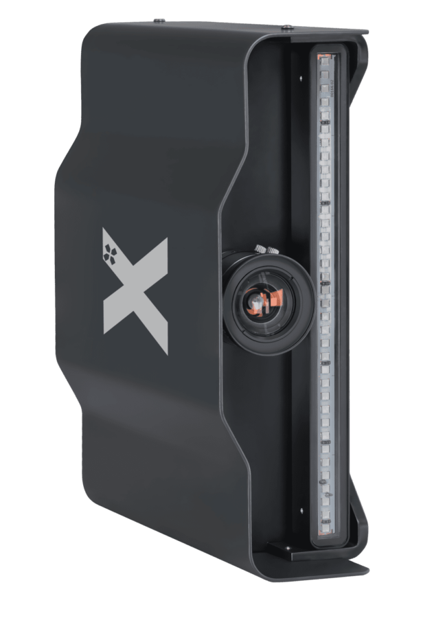 PIV Software Koncerto II