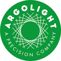 Argolight International Light Technologies