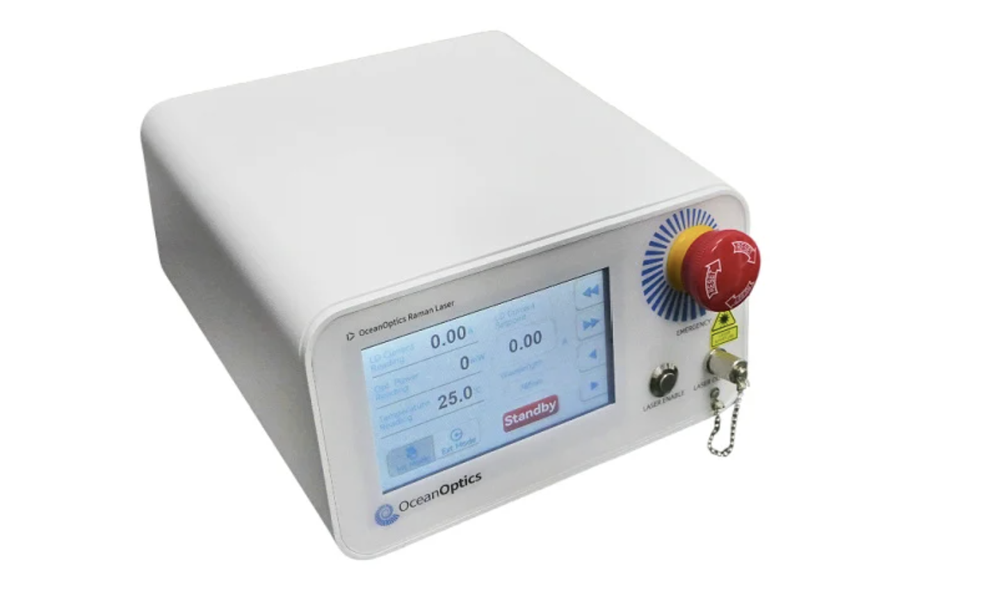 LTMS Liquid Transmission System